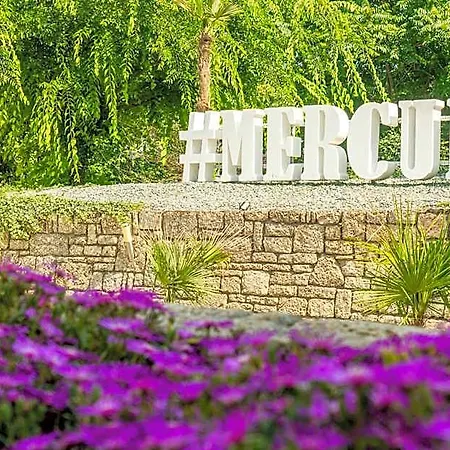 Mercur 에포리수드
