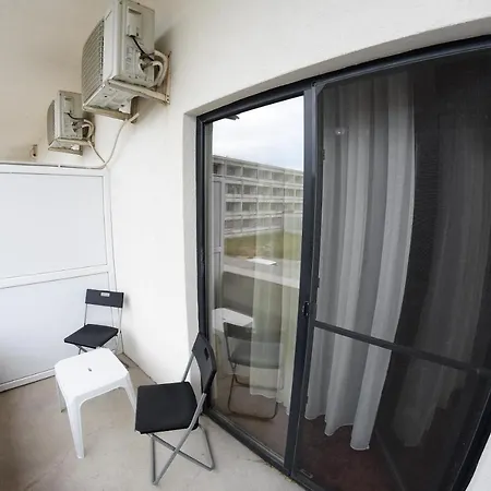Mercur Hotell